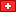 CHF