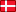 DKK
