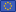 EUR