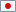 JPY