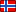 NOK
