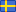 SEK